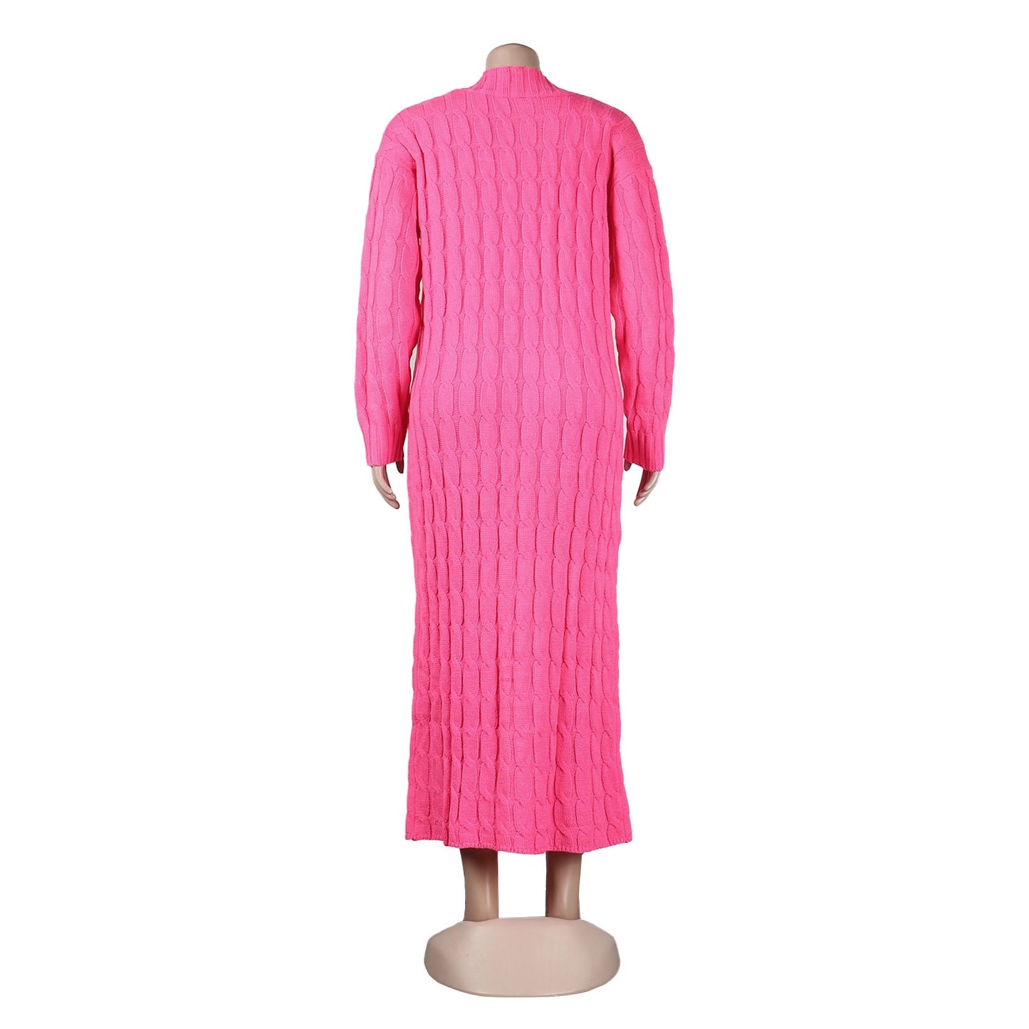 https://imgs3.wholesale7.net/jxc/images/202307/25/goods_img/_P_20230725114530421_105.jpeg