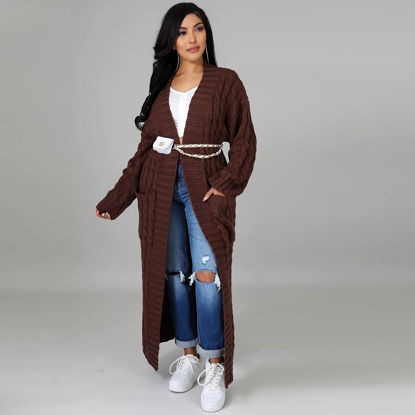 https://imgs3.wholesale7.net/jxc/images/202307/25/goods_img/_P_20230725114532895_585.jpeg