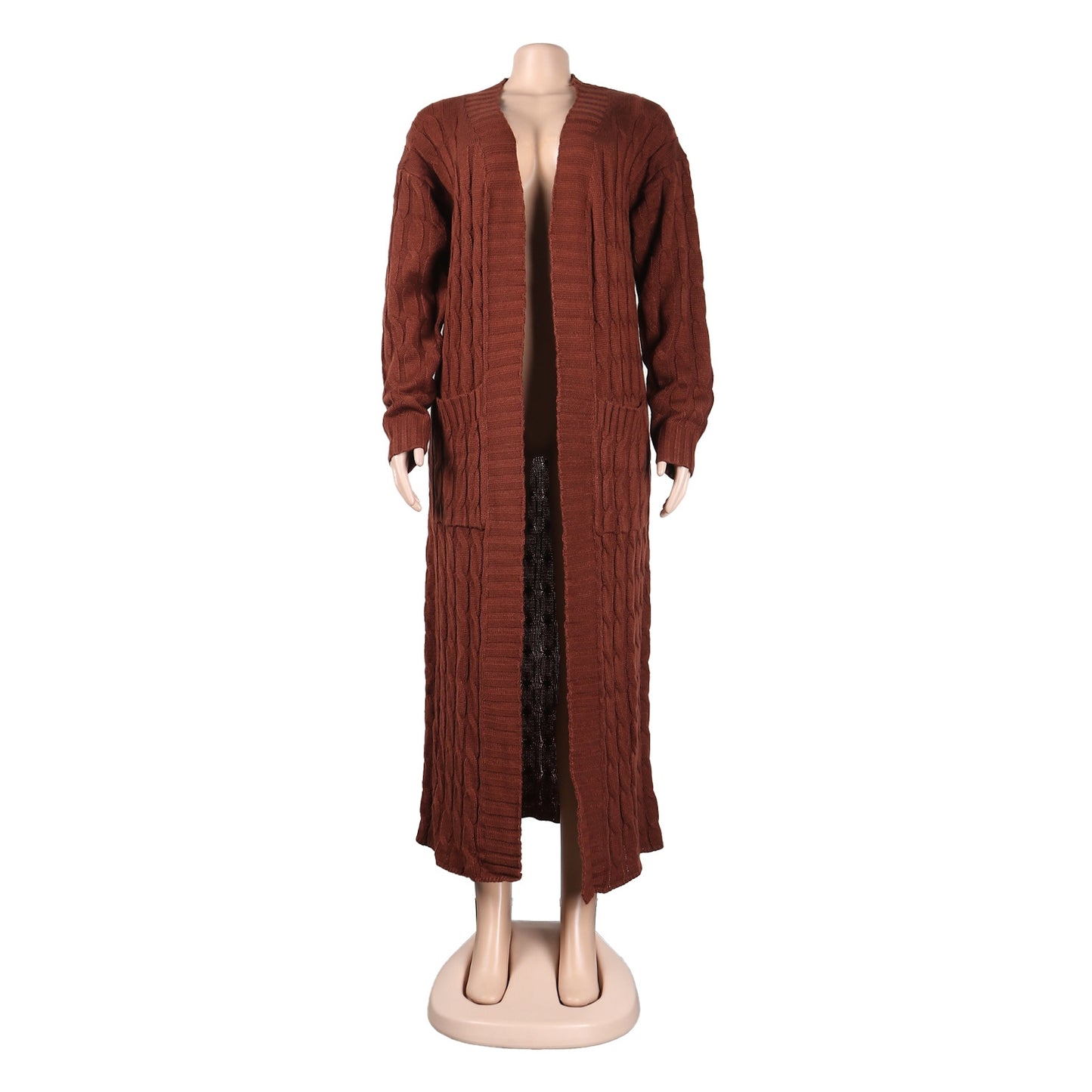 https://imgs3.wholesale7.net/jxc/images/202307/25/goods_img/_P_20230725114537953_281.jpeg