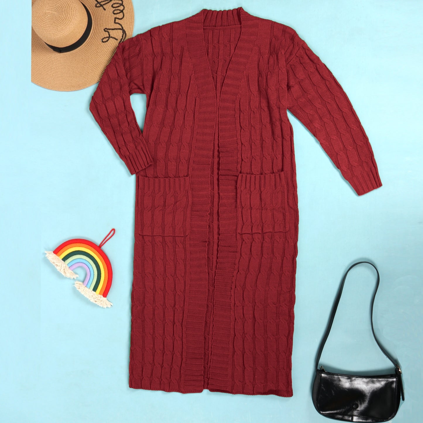 https://imgs3.wholesale7.net/jxc/images/202307/25/goods_img/_P_20230725114540379_943.jpeg