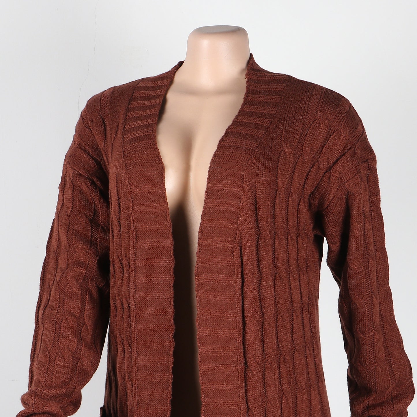 https://imgs3.wholesale7.net/jxc/images/202307/25/goods_img/_P_20230725114542949_391.jpeg
