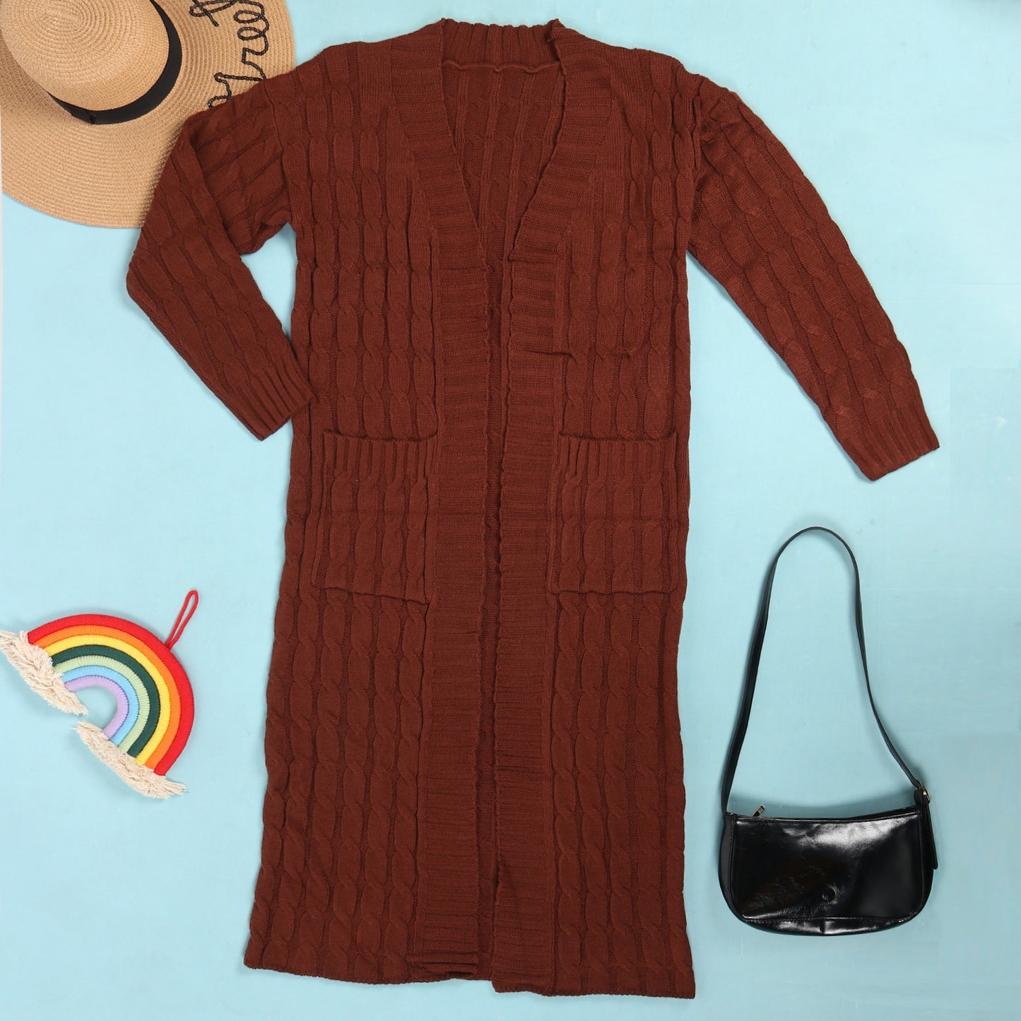 https://imgs3.wholesale7.net/jxc/images/202307/25/goods_img/_P_20230725114545600_495.jpeg