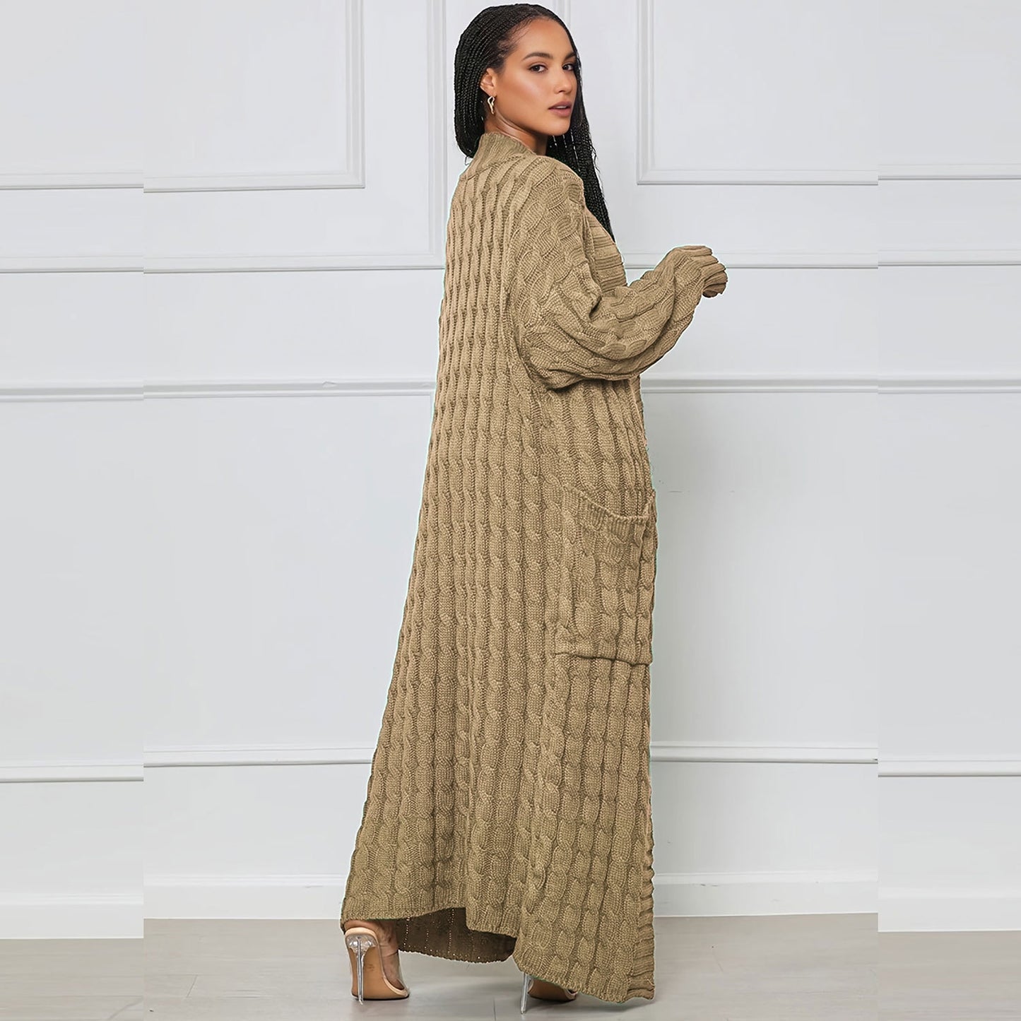 https://imgs3.wholesale7.net/jxc/images/202307/25/goods_img/_P_20230725114550907_993.jpeg