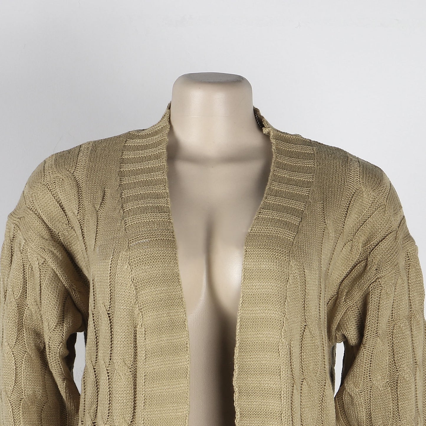 https://imgs3.wholesale7.net/jxc/images/202307/25/goods_img/_P_20230725114553445_162.jpeg