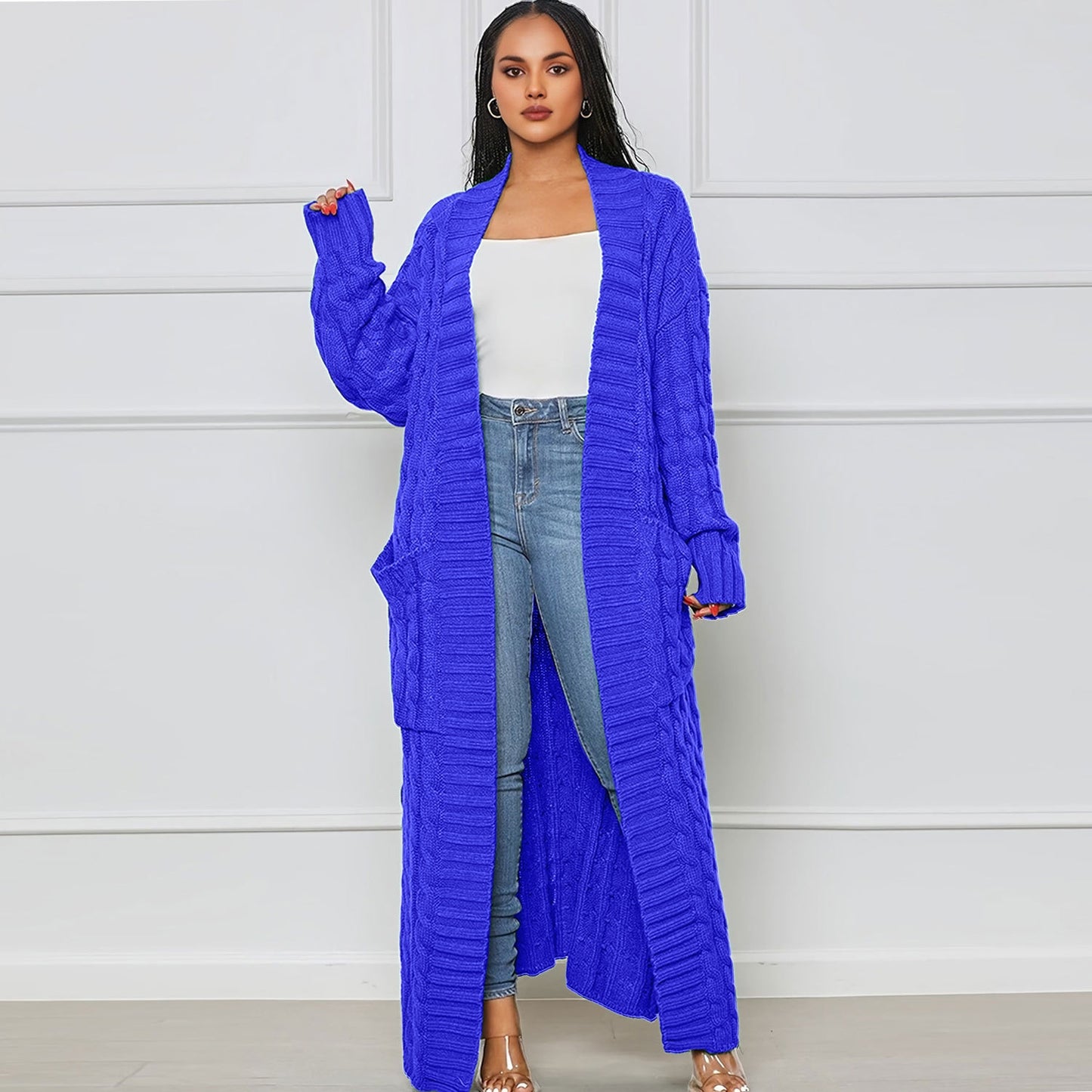 https://imgs3.wholesale7.net/jxc/images/202307/25/goods_img/_P_20230725114601296_511.jpeg