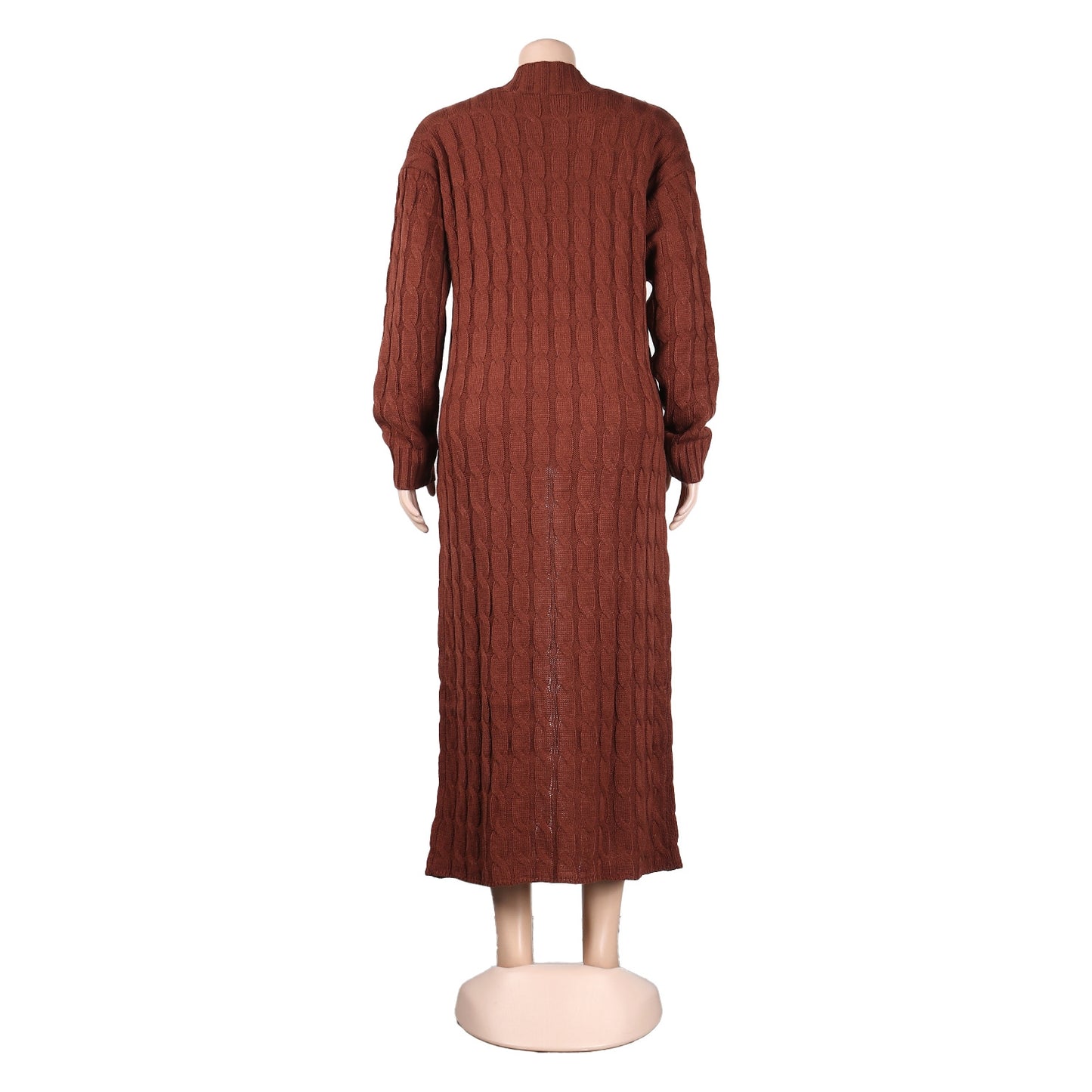 https://imgs3.wholesale7.net/jxc/images/202307/25/goods_img/_P_20230725114606339_126.jpeg