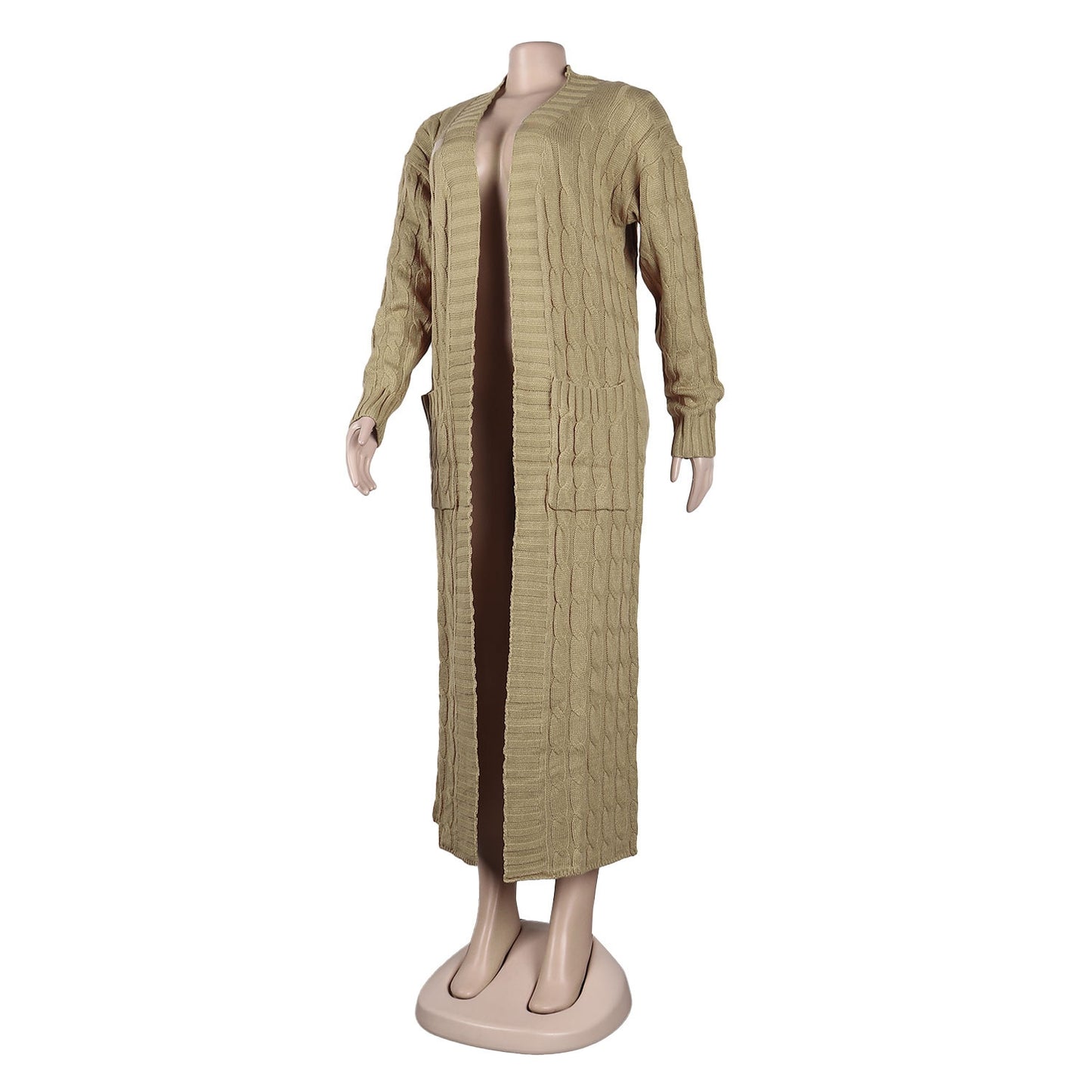 https://imgs3.wholesale7.net/jxc/images/202307/25/goods_img/_P_20230725114608772_348.jpeg