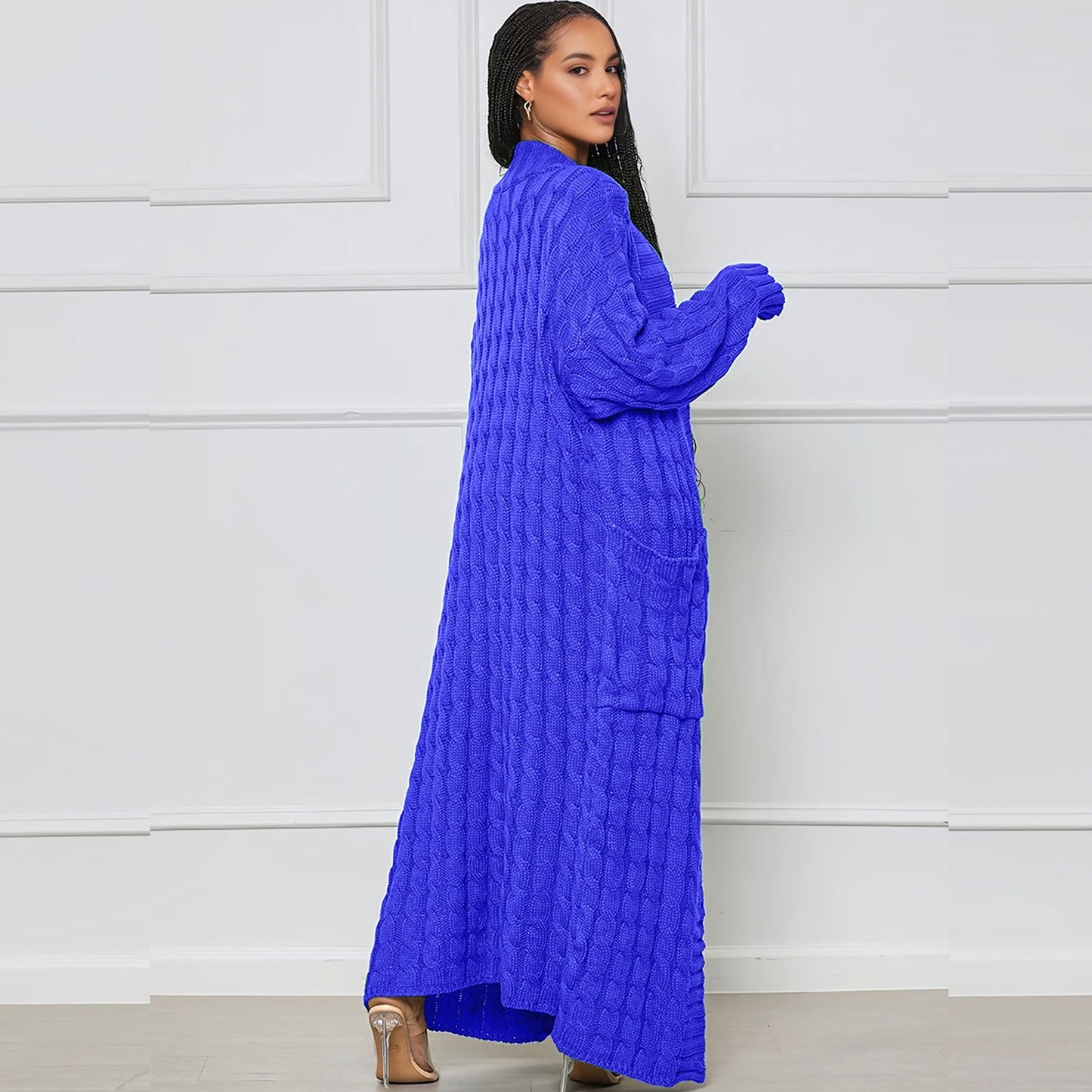 https://imgs3.wholesale7.net/jxc/images/202307/25/goods_img/_P_20230725114616594_121.jpeg