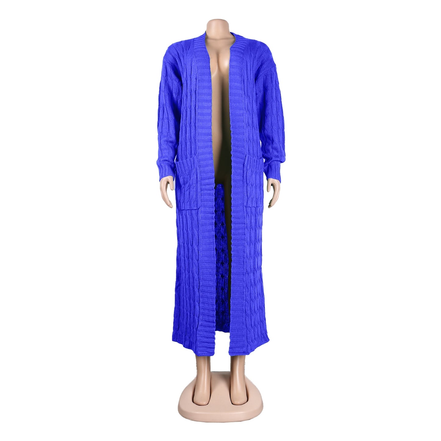 https://imgs3.wholesale7.net/jxc/images/202307/25/goods_img/_P_20230725114619079_656.jpeg
