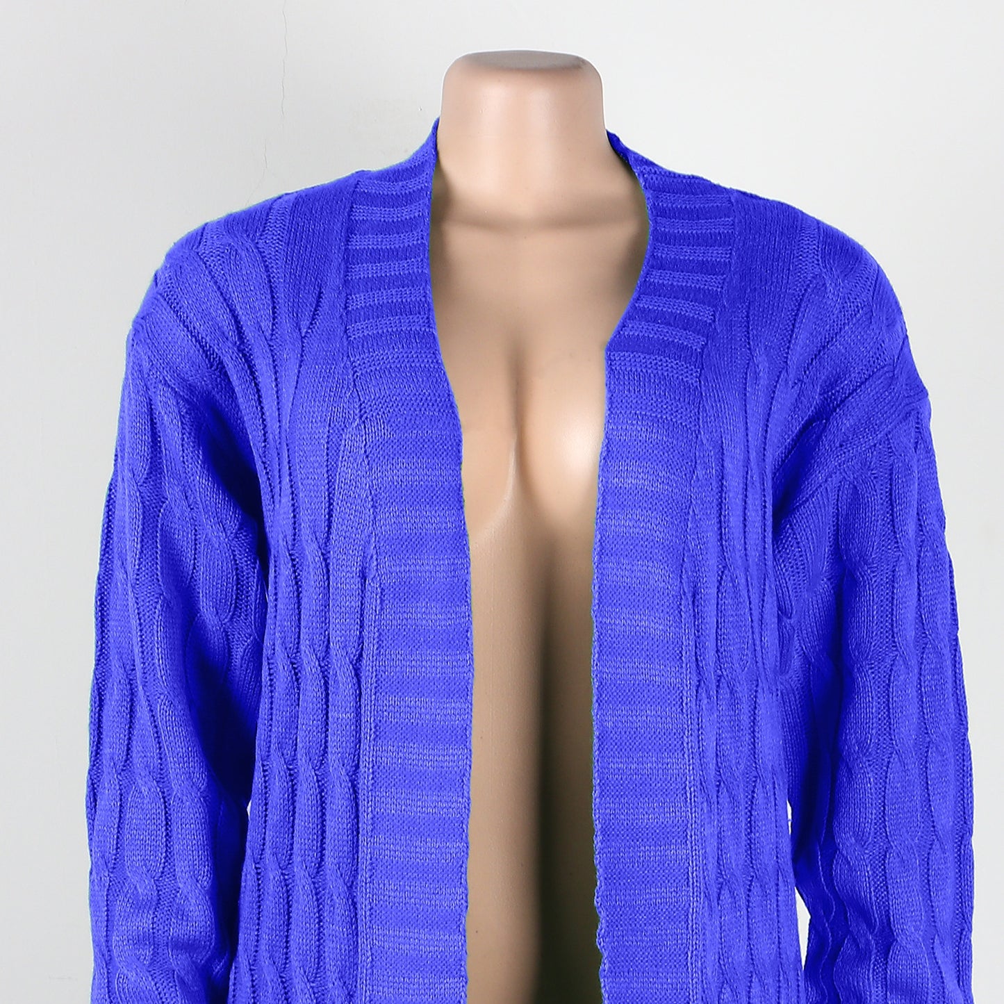 https://imgs3.wholesale7.net/jxc/images/202307/25/goods_img/_P_20230725114621552_234.jpeg