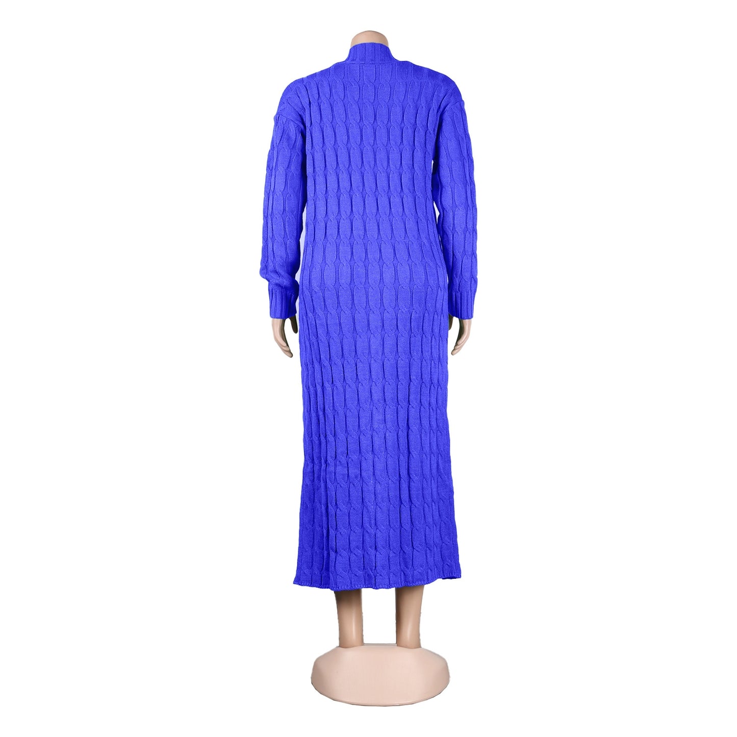 https://imgs3.wholesale7.net/jxc/images/202307/25/goods_img/_P_20230725114624221_631.jpeg