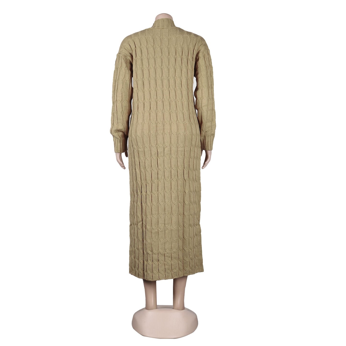 https://imgs3.wholesale7.net/jxc/images/202307/25/goods_img/_P_20230725114626664_812.jpeg