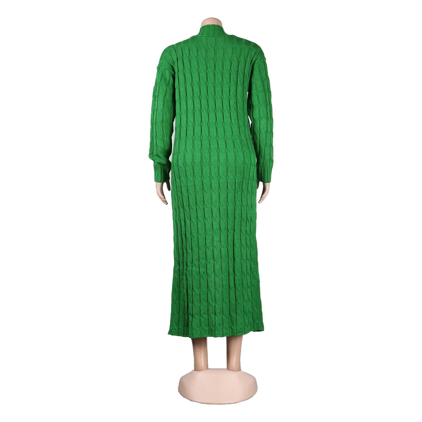 https://imgs3.wholesale7.net/jxc/images/202307/25/goods_img/_P_20230725114639448_347.jpeg