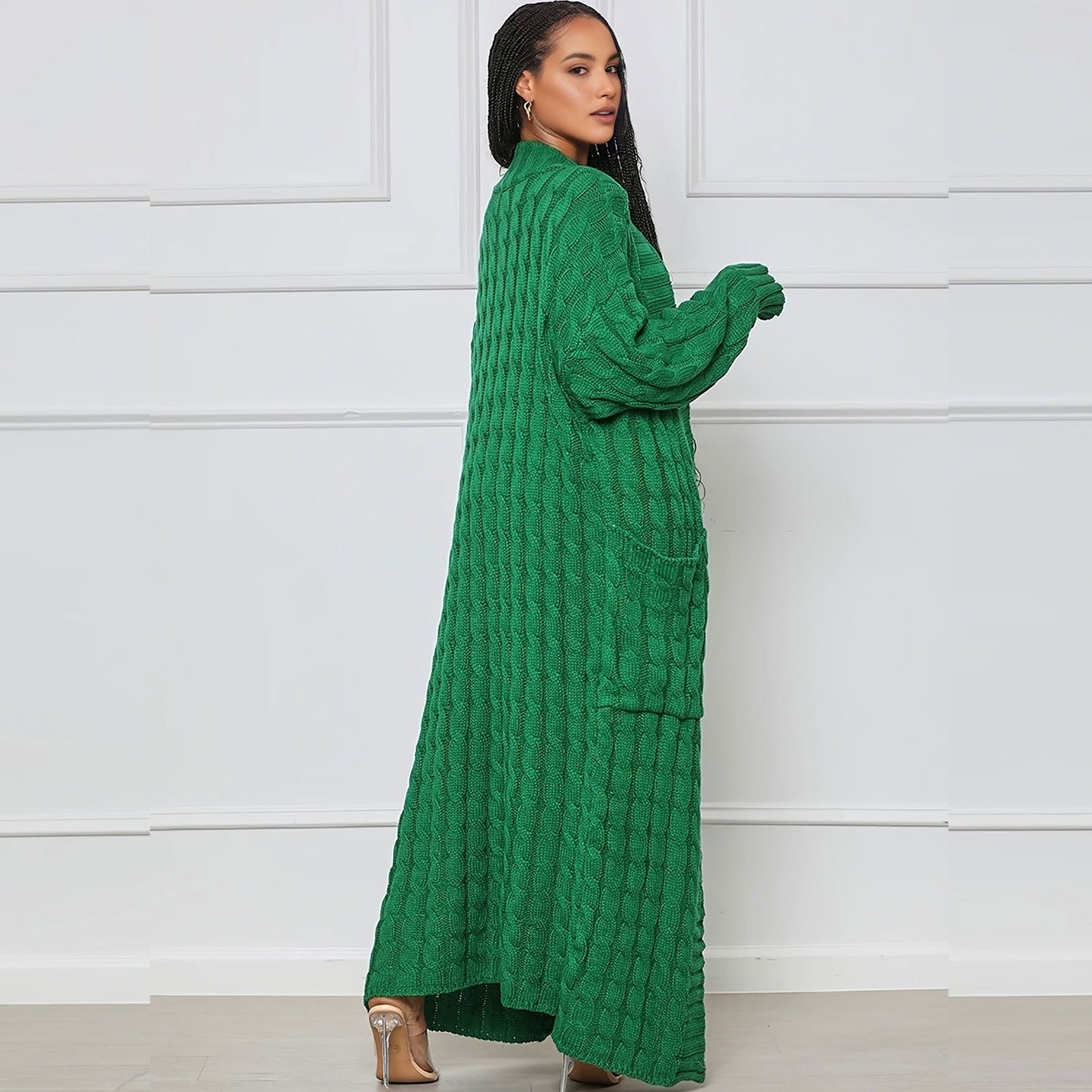 https://imgs3.wholesale7.net/jxc/images/202307/25/goods_img/_P_20230725114641878_108.jpeg