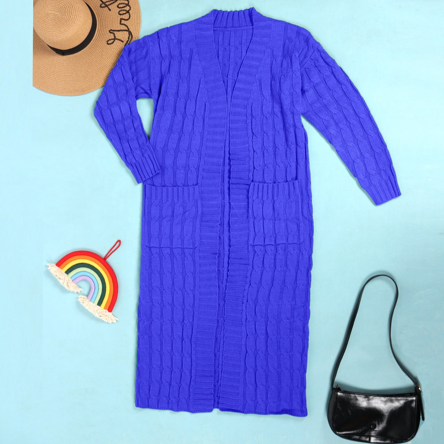 https://imgs3.wholesale7.net/jxc/images/202307/25/goods_img/_P_20230725114644332_112.jpeg