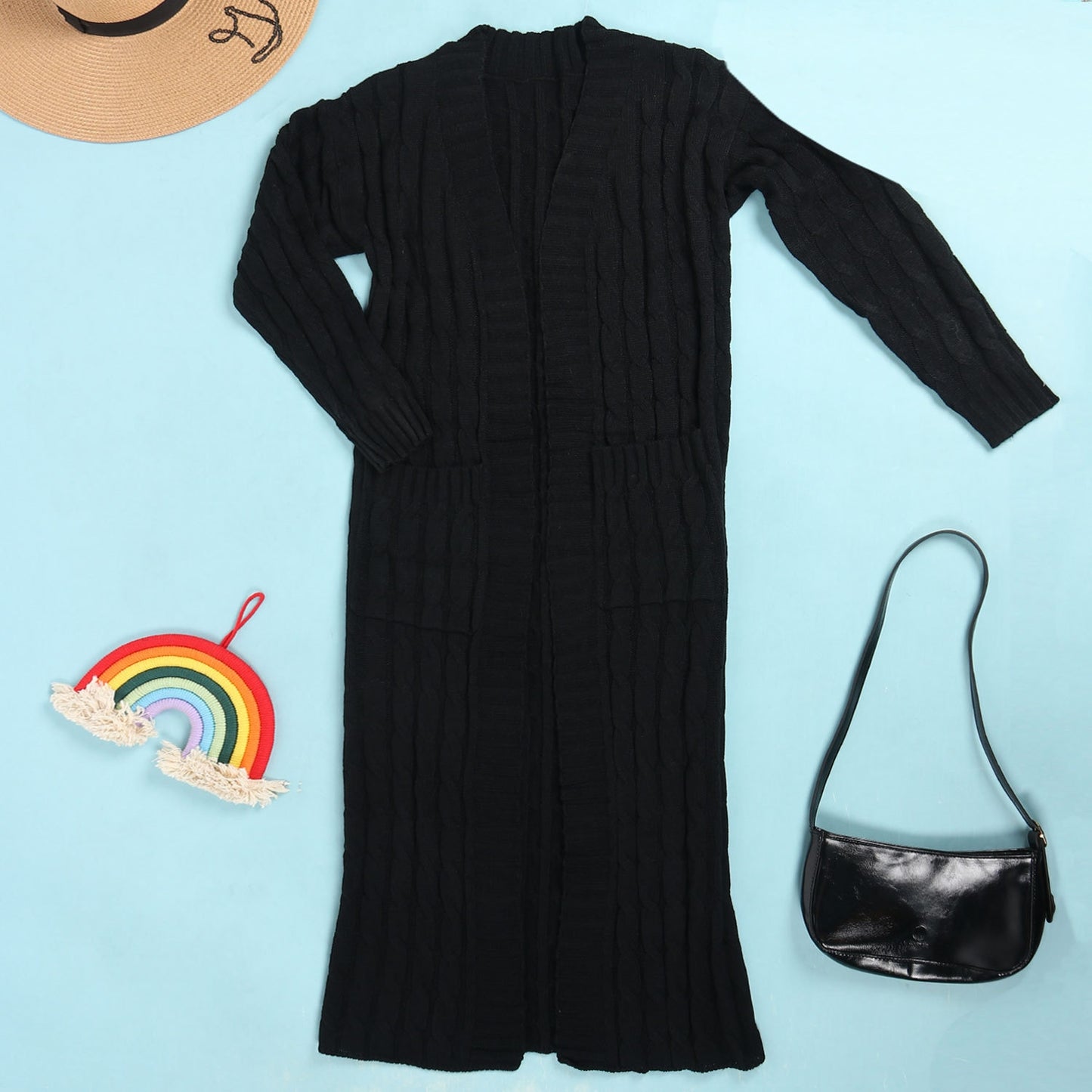 https://imgs3.wholesale7.net/jxc/images/202307/25/goods_img/_P_20230725114649548_677.jpeg