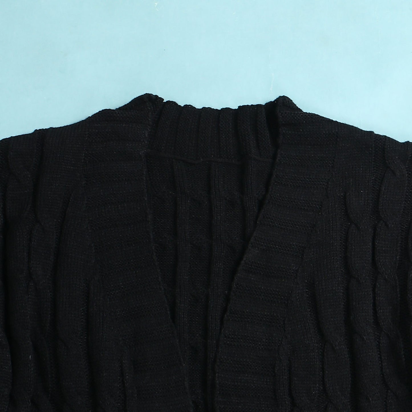 https://imgs3.wholesale7.net/jxc/images/202307/25/goods_img/_P_20230725114651989_327.jpeg