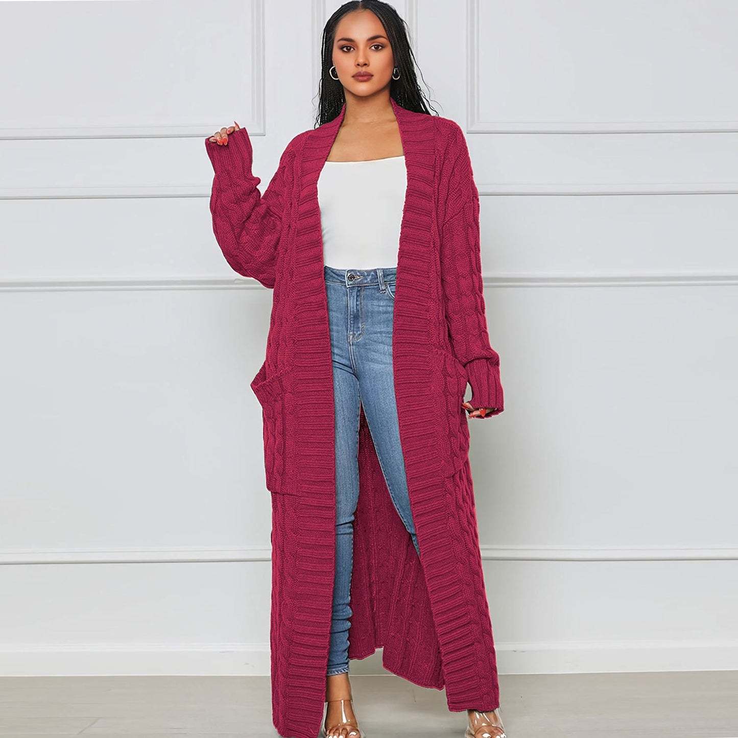 https://imgs3.wholesale7.net/jxc/images/202307/25/goods_img/_P_20230725114654520_694.jpeg