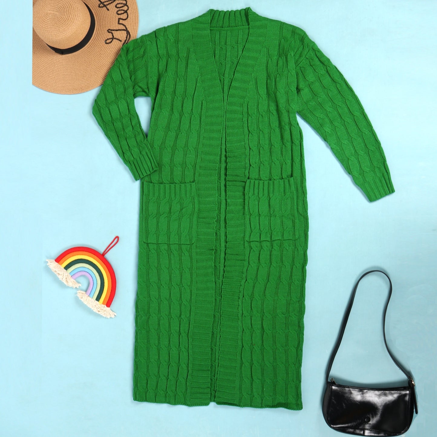 https://imgs3.wholesale7.net/jxc/images/202307/25/goods_img/_P_20230725114657008_238.jpeg