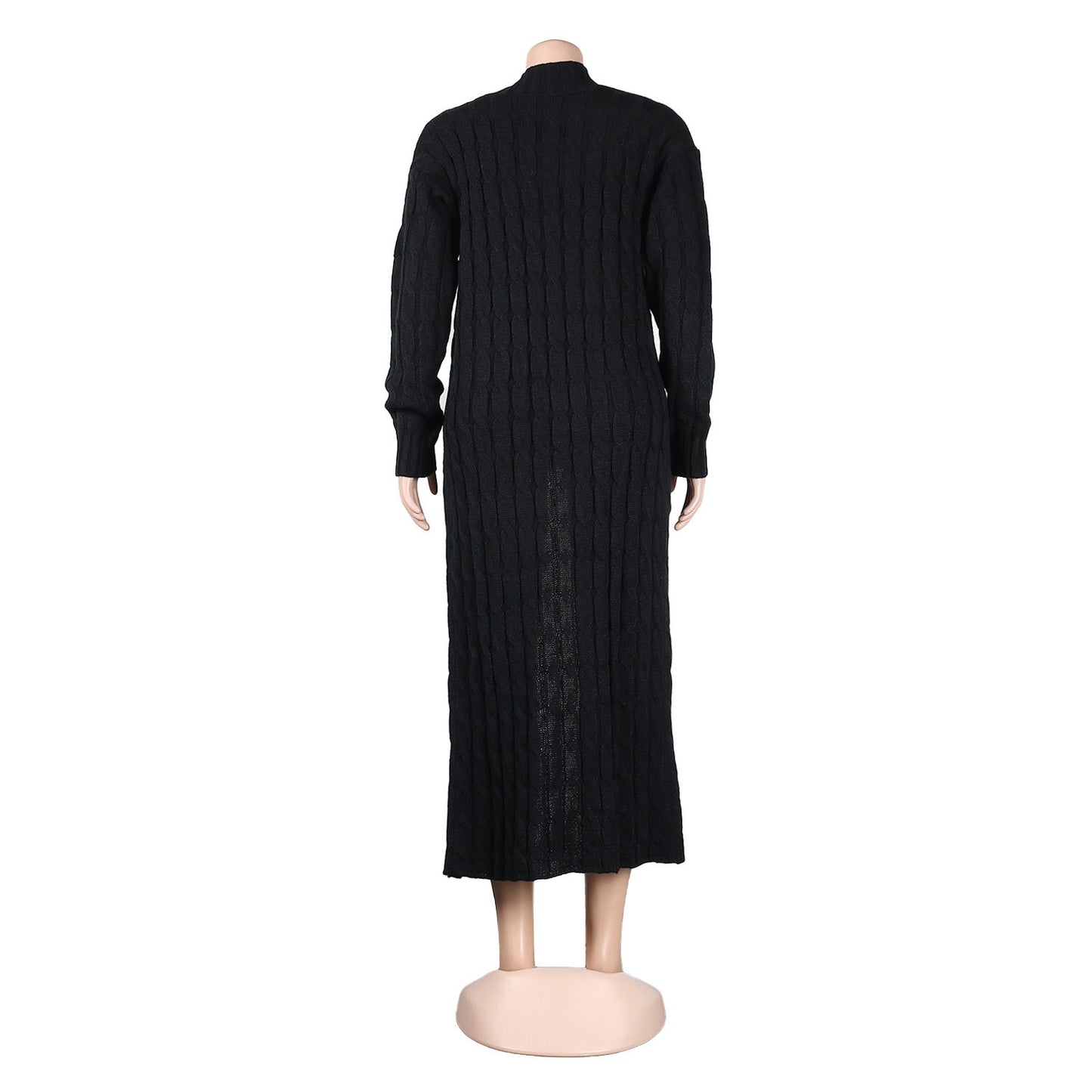 https://imgs3.wholesale7.net/jxc/images/202307/25/goods_img/_P_20230725114659609_401.jpeg
