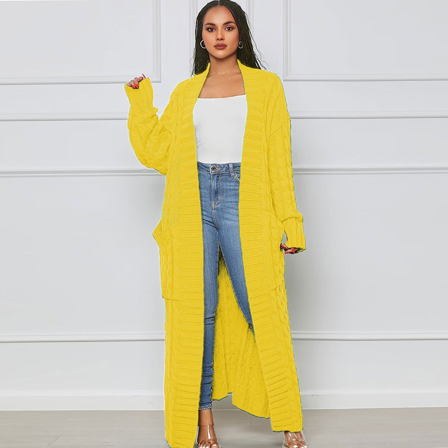 https://imgs3.wholesale7.net/jxc/images/202307/25/goods_img/_P_20230725114702059_828.jpeg