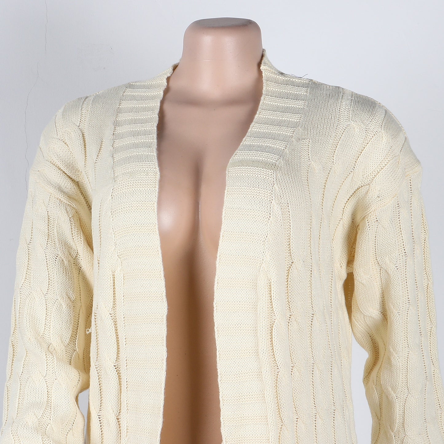 https://imgs3.wholesale7.net/jxc/images/202307/25/goods_img/_P_20230725114707005_789.jpeg