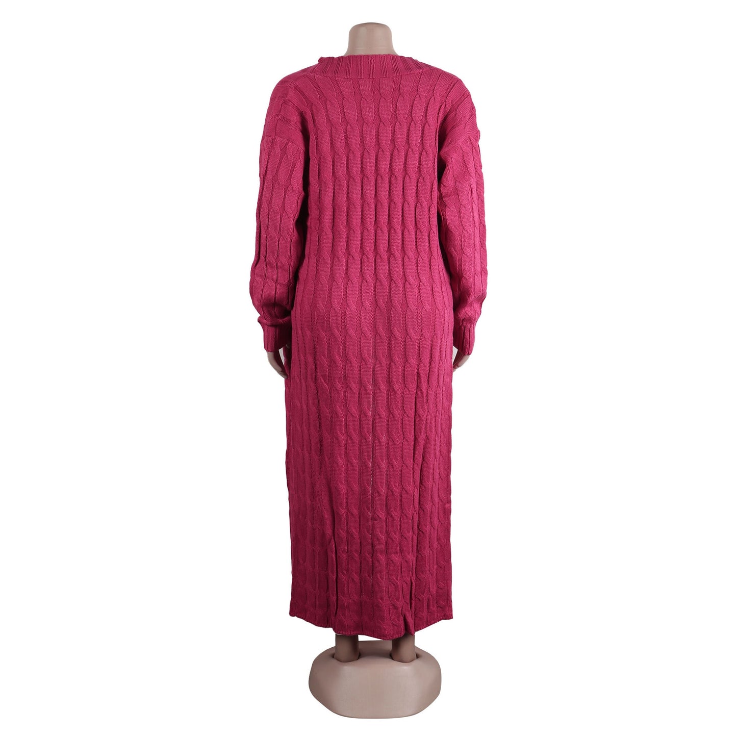 https://imgs3.wholesale7.net/jxc/images/202307/25/goods_img/_P_20230725114709619_826.jpeg