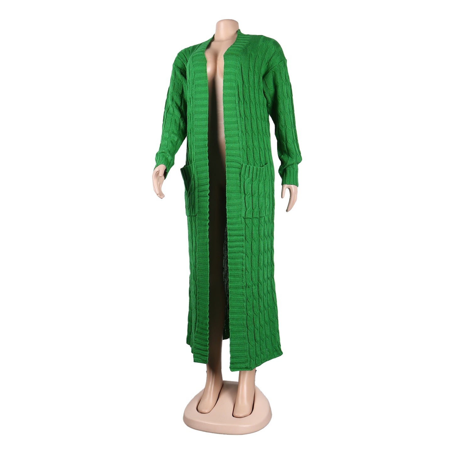 https://imgs3.wholesale7.net/jxc/images/202307/25/goods_img/_P_20230725114712248_259.jpeg