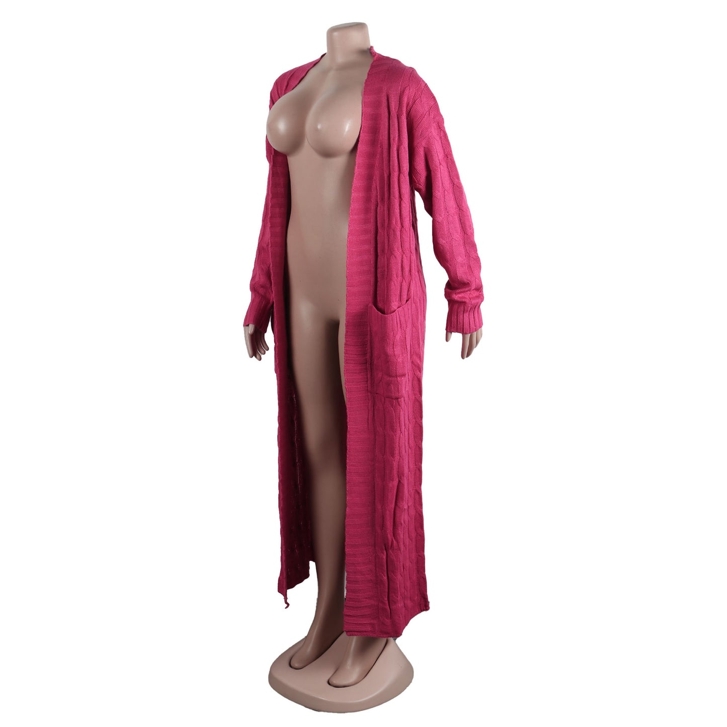 https://imgs3.wholesale7.net/jxc/images/202307/25/goods_img/_P_20230725114714675_626.jpeg