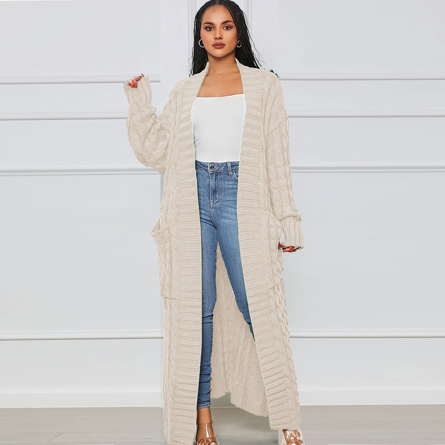 https://imgs3.wholesale7.net/jxc/images/202307/25/goods_img/_P_20230725114717247_874.jpeg