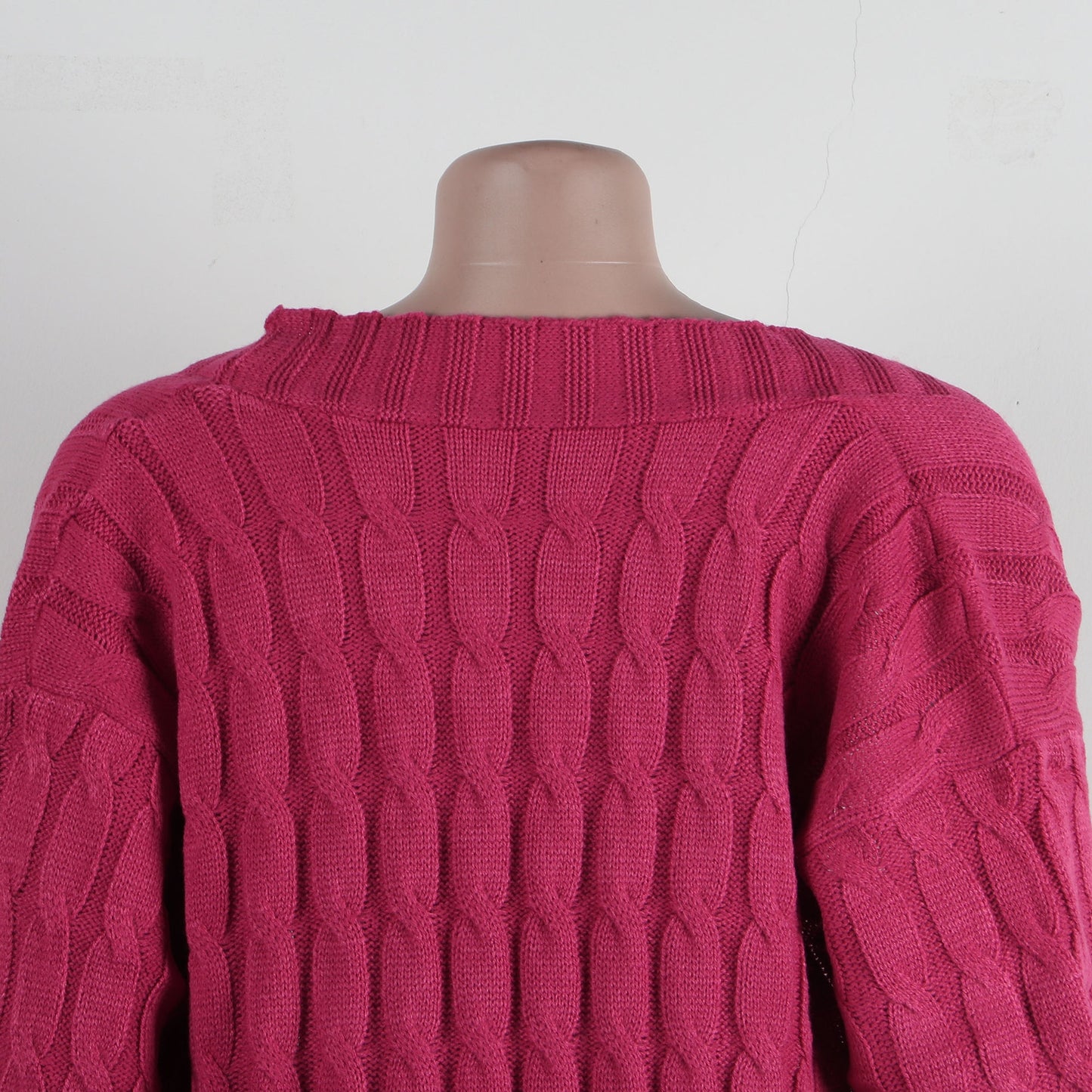 https://imgs3.wholesale7.net/jxc/images/202307/25/goods_img/_P_20230725114719742_655.jpeg