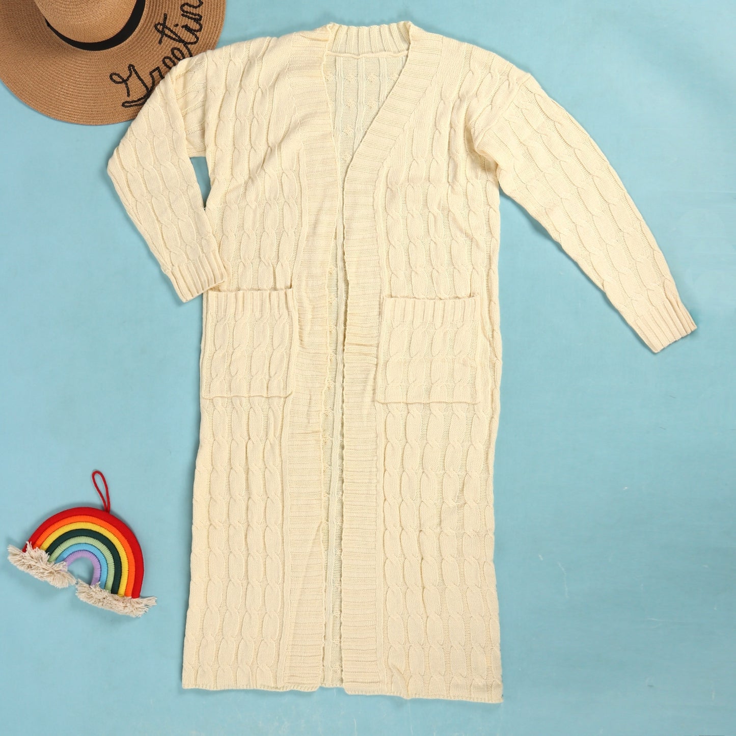 https://imgs3.wholesale7.net/jxc/images/202307/25/goods_img/_P_20230725114722616_847.jpeg
