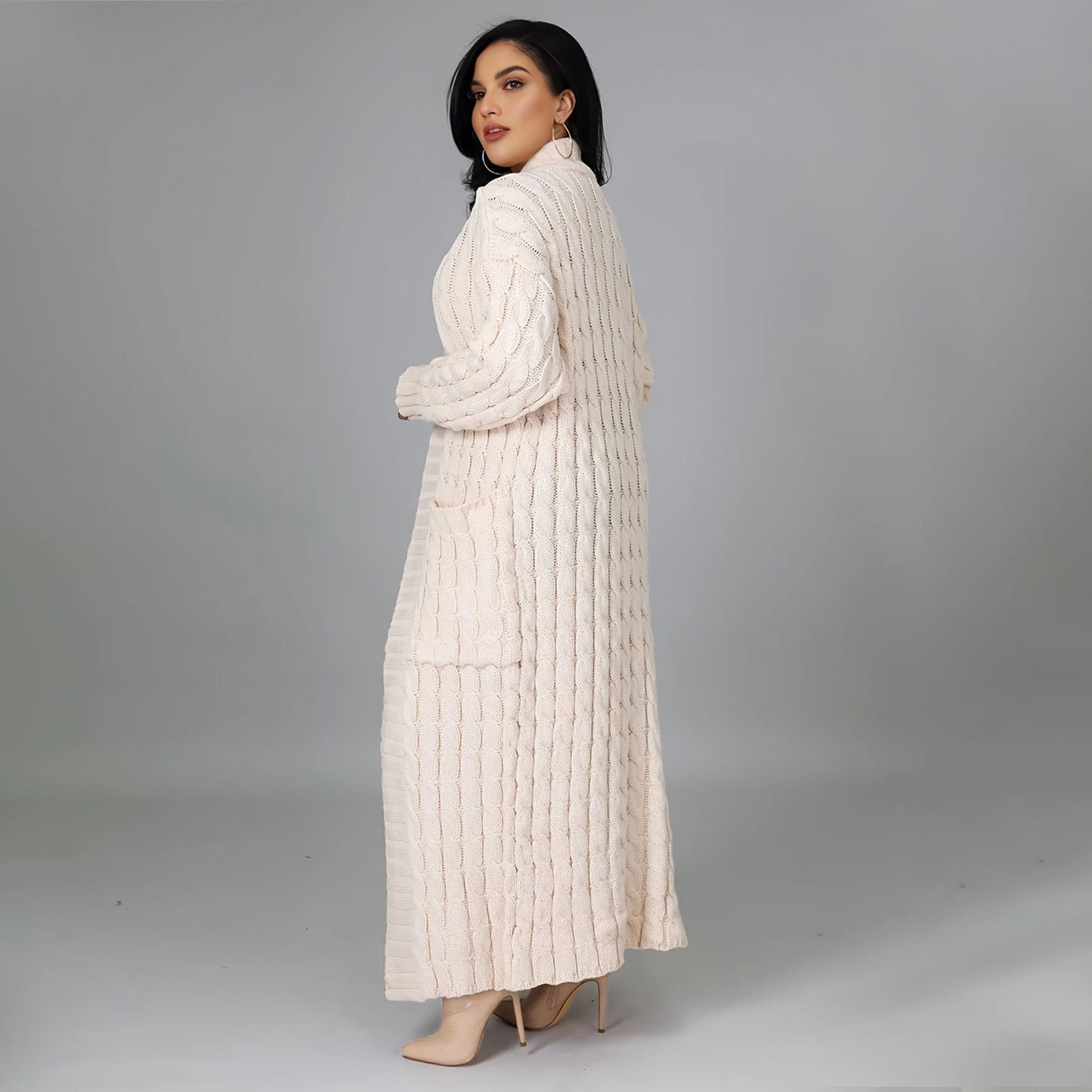 https://imgs3.wholesale7.net/jxc/images/202307/25/goods_img/_P_20230725114725202_648.jpeg