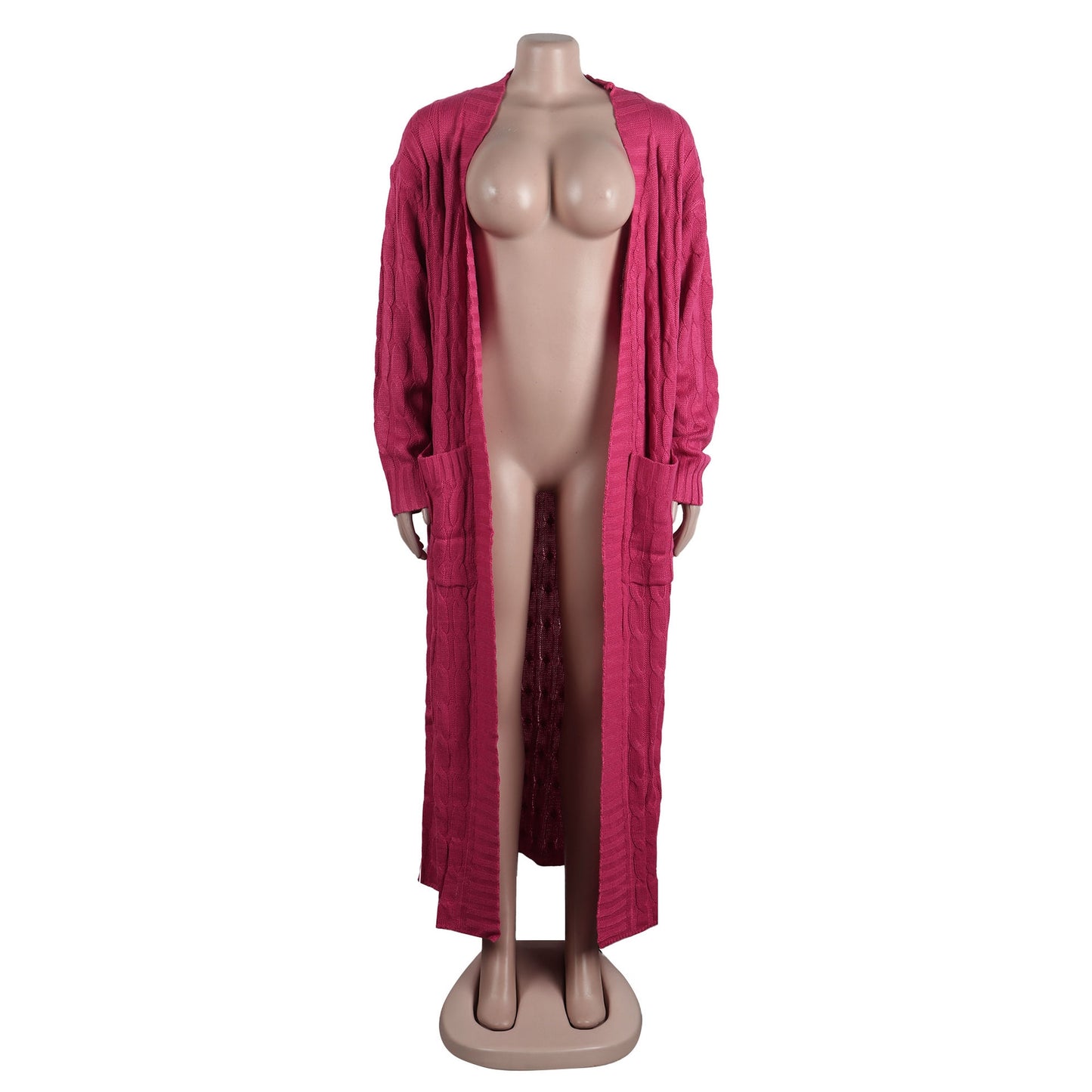 https://imgs3.wholesale7.net/jxc/images/202307/25/goods_img/_P_20230725114727627_234.jpeg