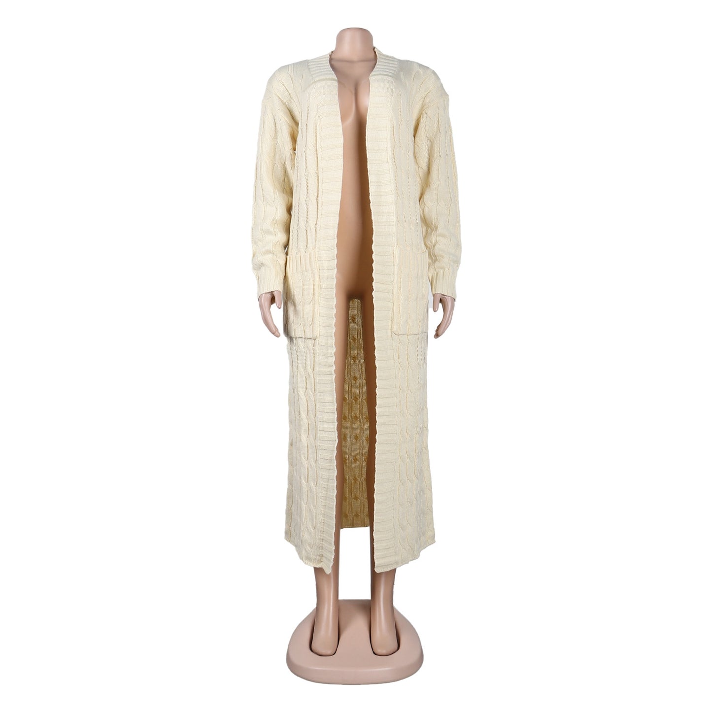 https://imgs3.wholesale7.net/jxc/images/202307/25/goods_img/_P_20230725114730215_180.jpeg