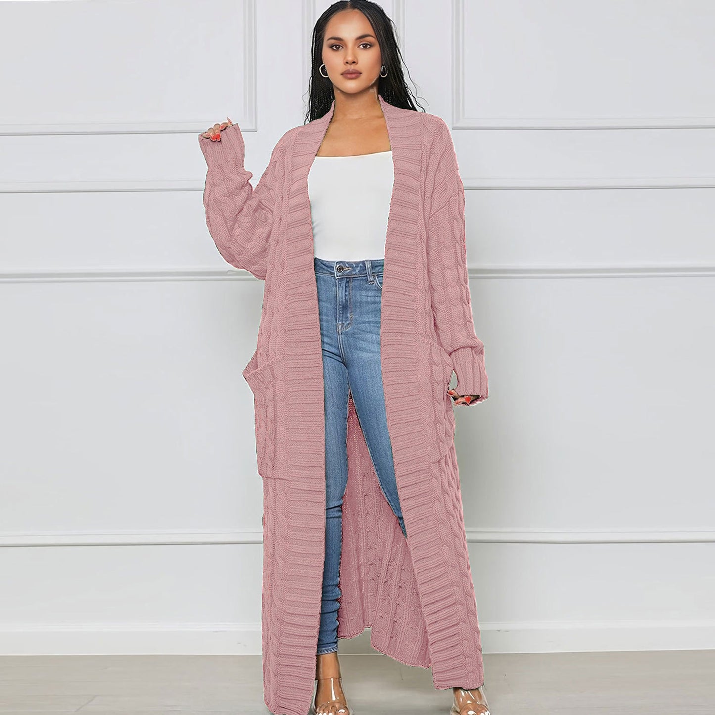 https://imgs3.wholesale7.net/jxc/images/202307/25/goods_img/_P_20230725114732640_647.jpeg