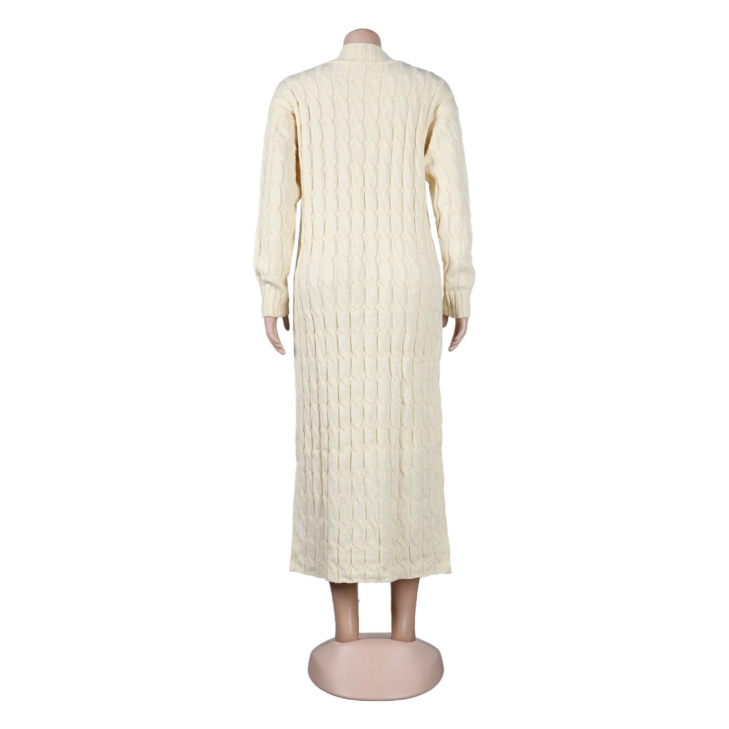 https://imgs3.wholesale7.net/jxc/images/202307/25/goods_img/_P_20230725114735199_631.jpeg