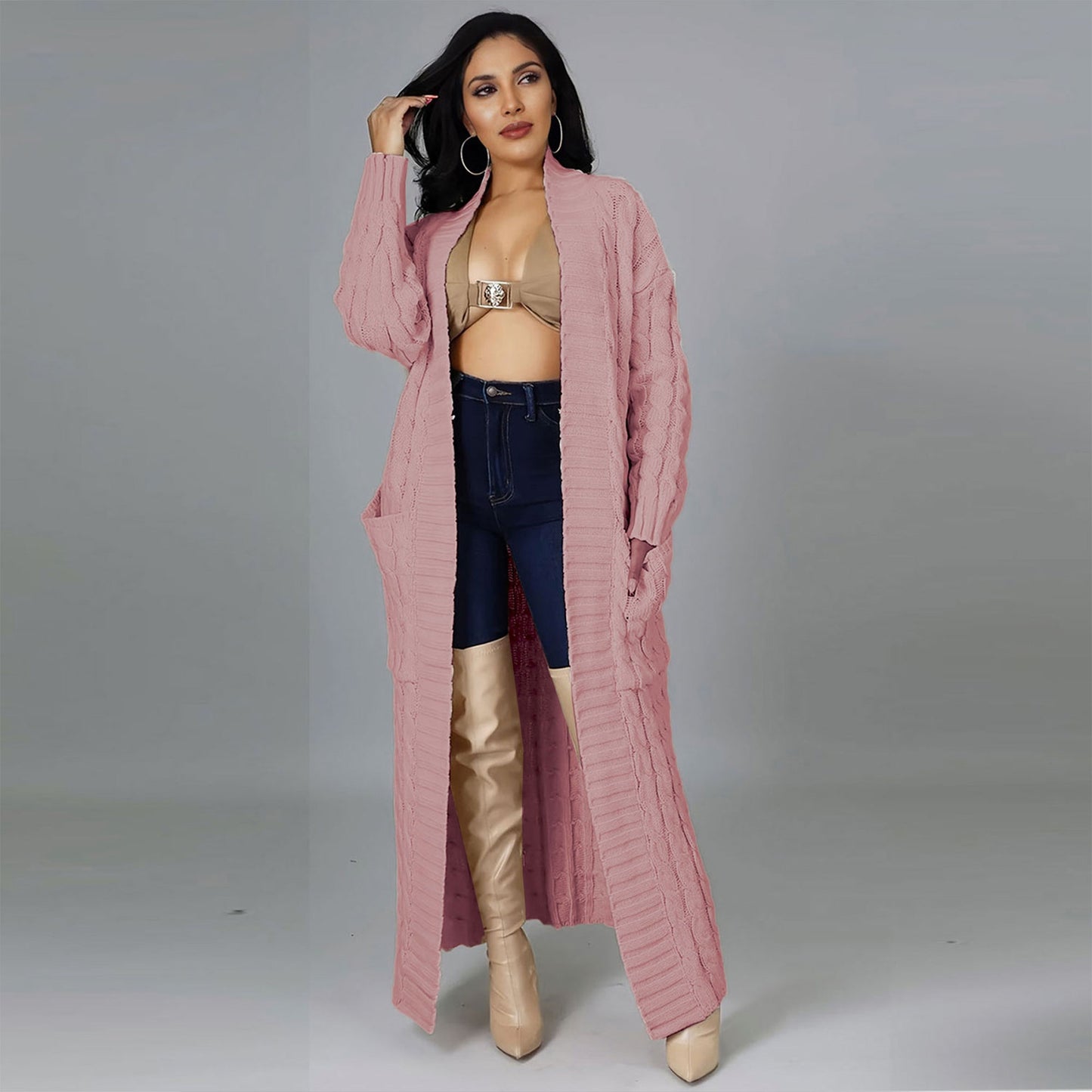 https://imgs3.wholesale7.net/jxc/images/202307/25/goods_img/_P_20230725114742750_200.jpeg