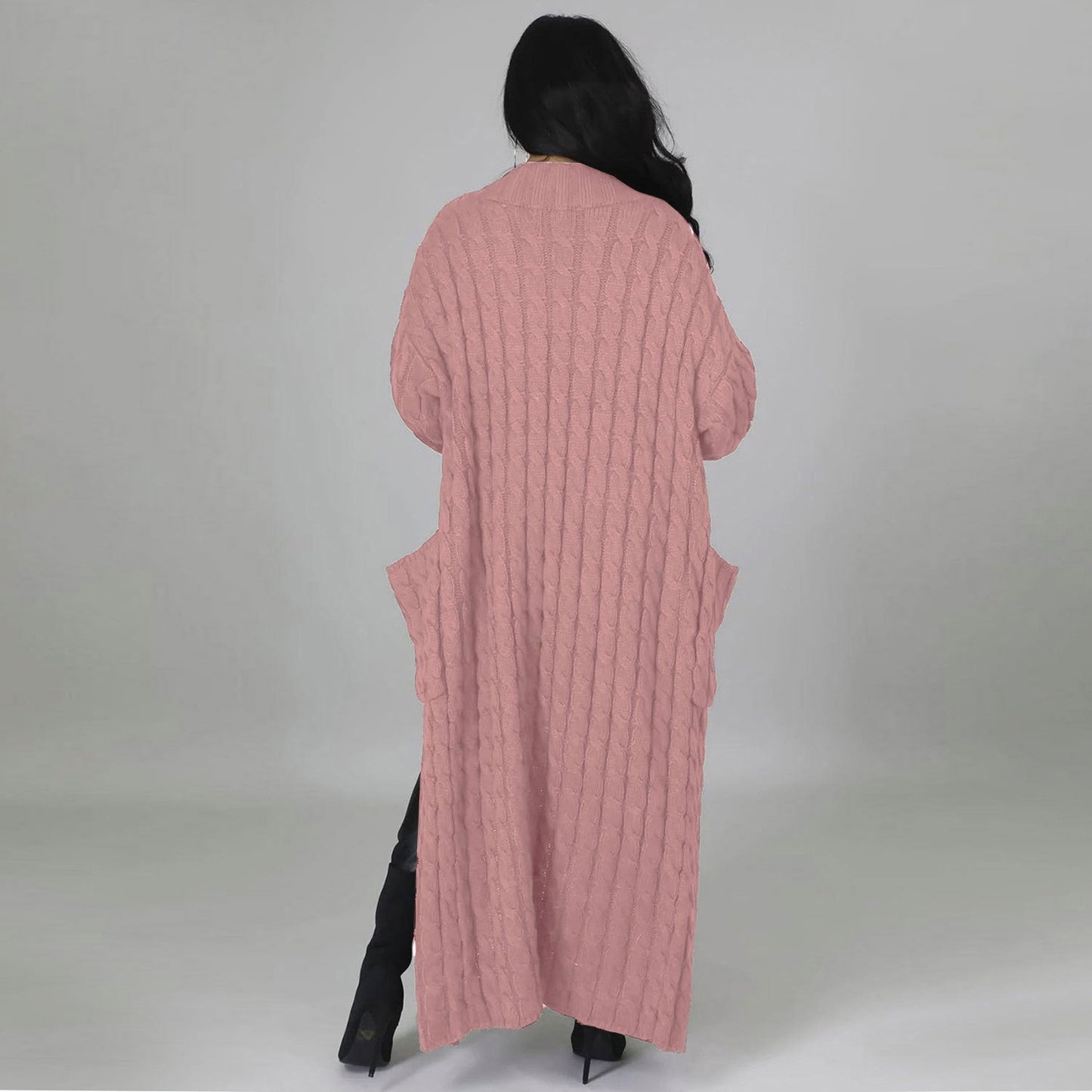 https://imgs3.wholesale7.net/jxc/images/202307/25/goods_img/_P_20230725114745361_979.jpeg