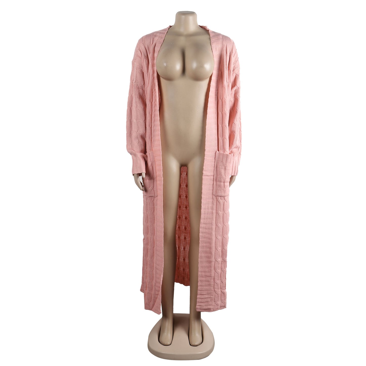 https://imgs3.wholesale7.net/jxc/images/202307/25/goods_img/_P_20230725114750553_741.jpeg