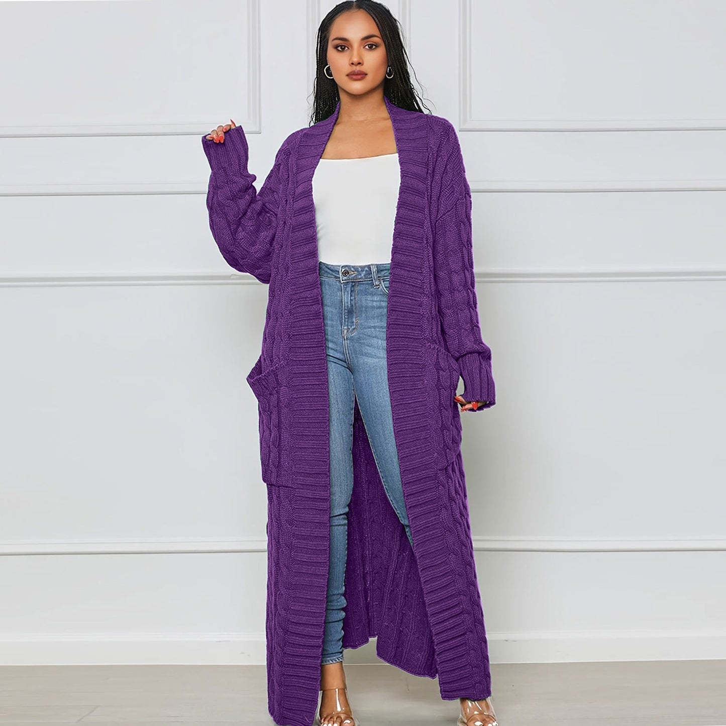 https://imgs3.wholesale7.net/jxc/images/202307/25/goods_img/_P_20230725114753136_360.jpeg