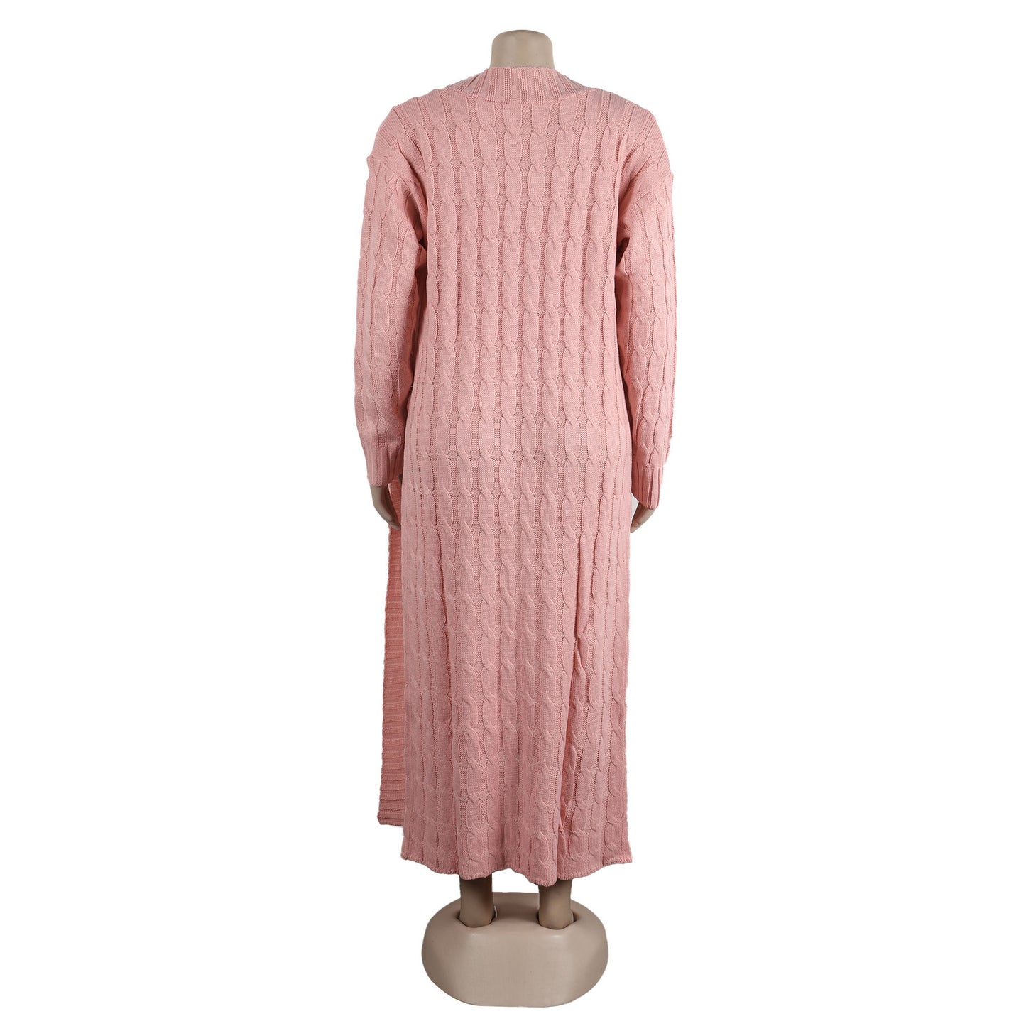 https://imgs3.wholesale7.net/jxc/images/202307/25/goods_img/_P_20230725114800434_152.jpeg