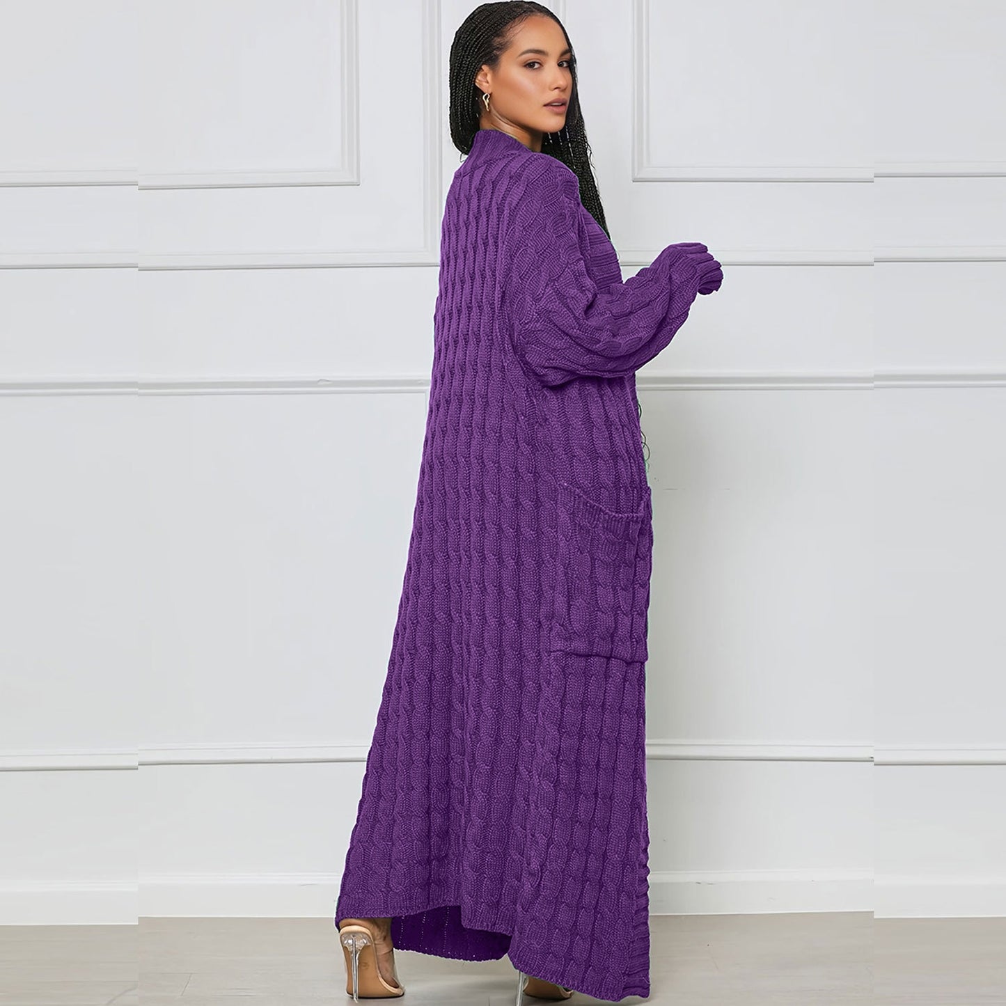 https://imgs3.wholesale7.net/jxc/images/202307/25/goods_img/_P_20230725114803224_352.jpeg