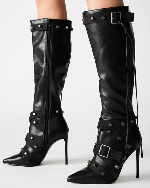 https://imgs3.wholesale7.net/jxc/images/202309/21/goods_img/_P_20230921143606908_757.jpeg