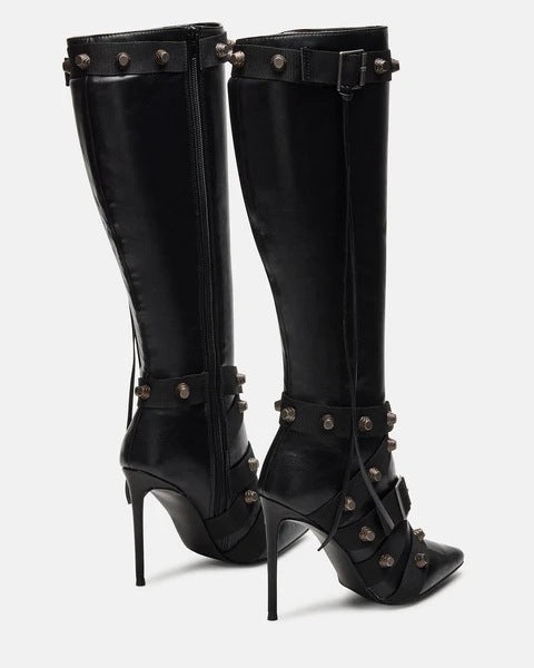 https://imgs3.wholesale7.net/jxc/images/202309/21/goods_img/_P_20230921143618188_330.jpeg