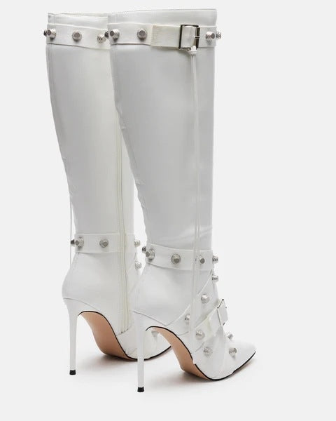 https://imgs3.wholesale7.net/jxc/images/202309/21/goods_img/_P_20230921143622698_642.jpeg