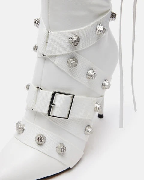 https://imgs3.wholesale7.net/jxc/images/202309/21/goods_img/_P_20230921143632069_305.jpeg