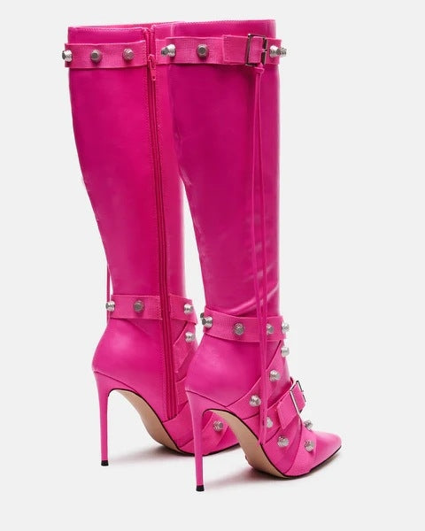 https://imgs3.wholesale7.net/jxc/images/202309/21/goods_img/_P_20230921143643199_582.jpeg