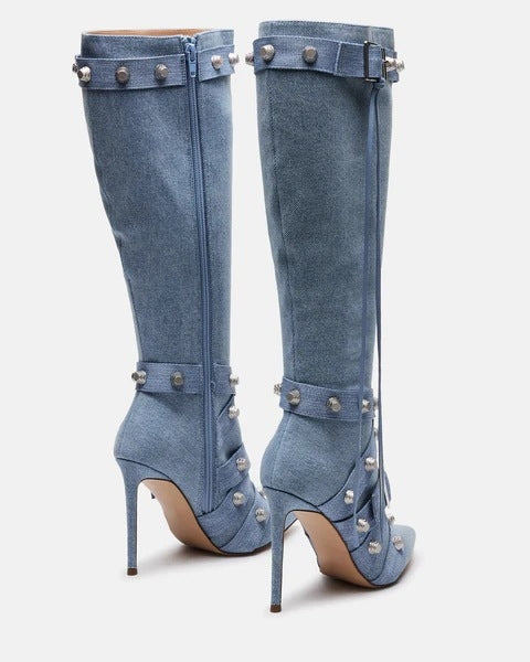 https://imgs3.wholesale7.net/jxc/images/202309/21/goods_img/_P_20230921143649720_498.jpeg