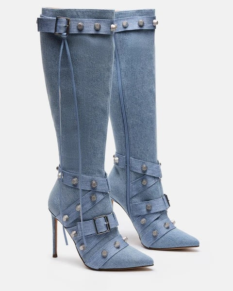 https://imgs3.wholesale7.net/jxc/images/202309/21/goods_img/_P_20230921143651953_824.jpeg